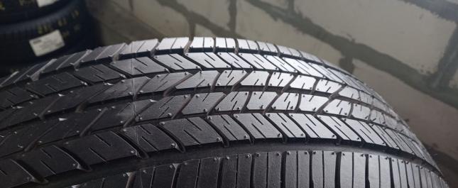 Dunlop Grandtrek ST20 225/65 R18 103H