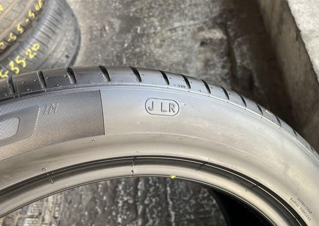 Pirelli P Zero PZ4 L.S. 235/50 R20 104Y