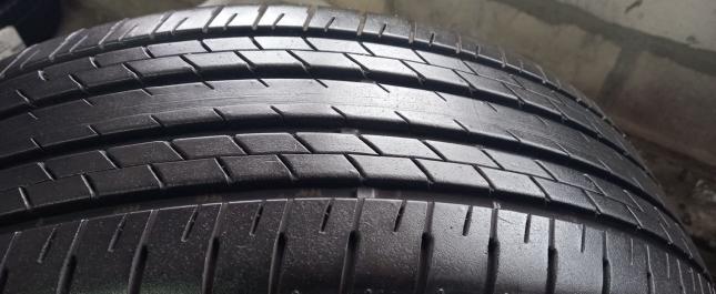 Bridgestone Dueler H/L 33 225/60 R18 100H