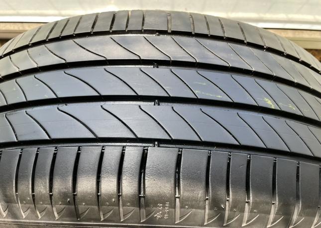 Michelin Primacy 3 ST 215/55 R17 94V