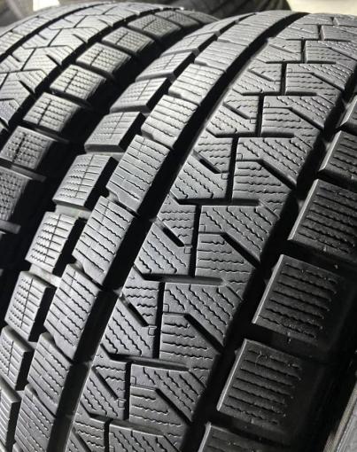 Pirelli Ice Asimmetrico 185/65 R15