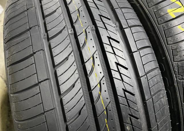 Roadstone N5000 Plus 225/50 R17 94H