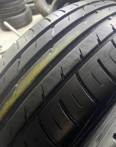 Falken Ziex ZE-914 185/65 R15