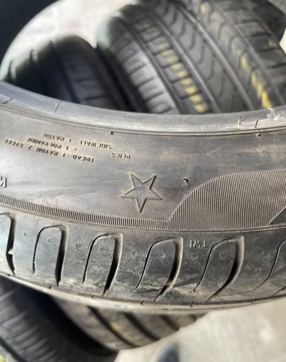 Pirelli Cinturato P7 II 225/45 R18 91V