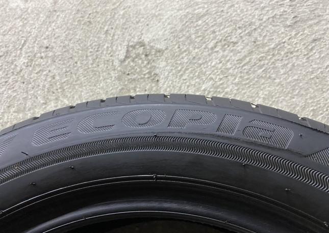 Bridgestone Ecopia NH100 C 185/55 R15