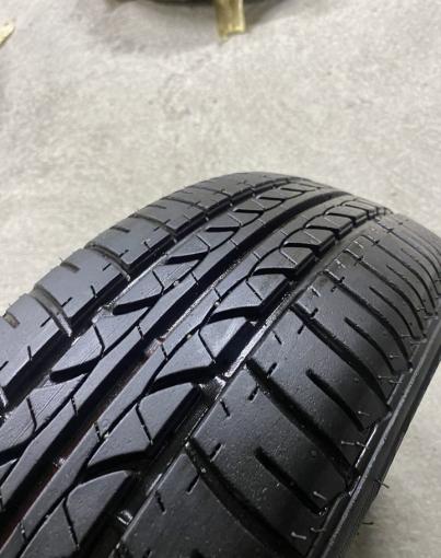 Bridgestone B250 175/65 R15