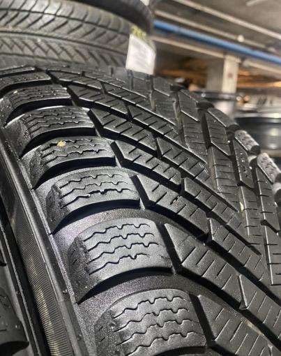 Pirelli Cinturato Winter 205/55 R16 91H