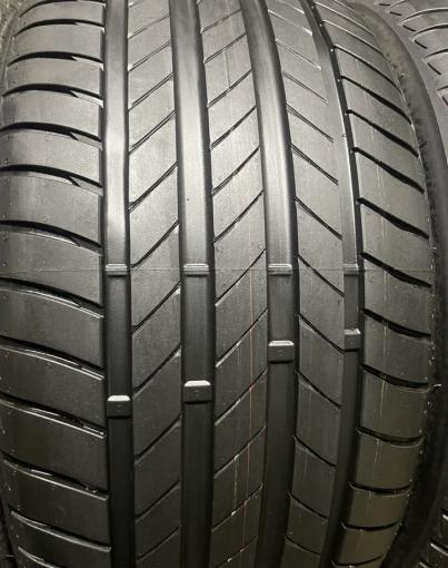 Bridgestone Turanza T005 245/40 R18 93H