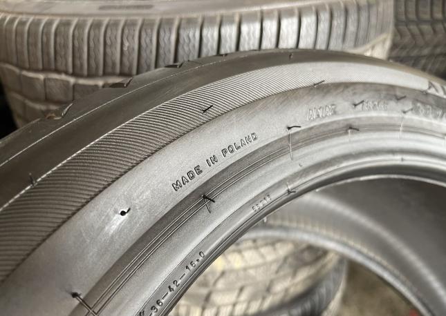 Bridgestone Alenza 001 235/45 R20 Y