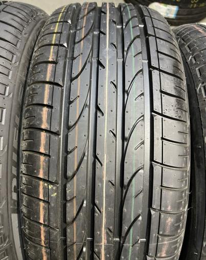 Bridgestone Potenza S001 235/45 R19 95V