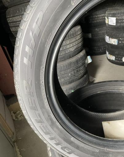 Bridgestone Dueler H/P Sport 285/50 R20 112