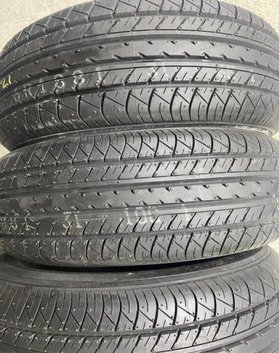 Yokohama dB Decibel E70 215/60 R16