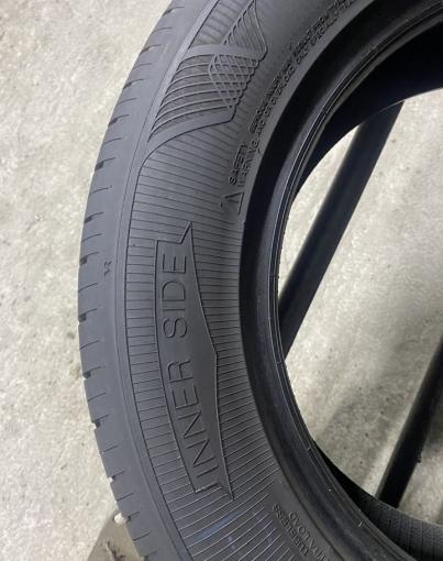 Vredestein Ultrac Satin 215/60 R16