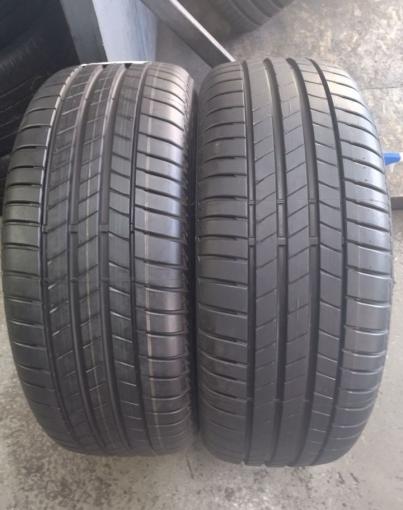 Bridgestone Turanza T005 225/55 R18 102V