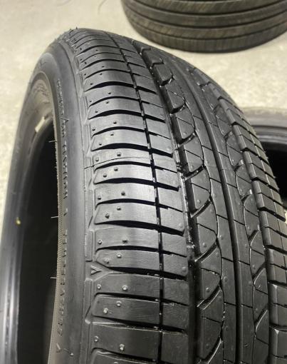 Bridgestone B250 175/60 R15