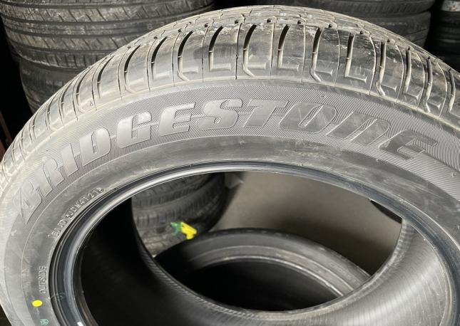 Bridgestone Dueler H/P Sport 285/50 R20 112