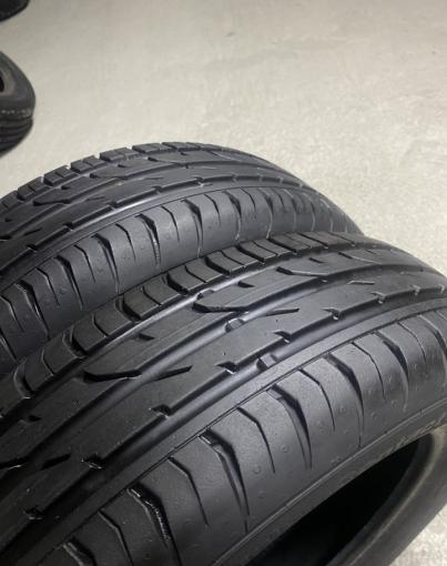 Continental ContiPremiumContact 2 175/65 R15