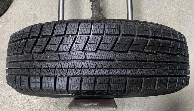 Yokohama Ice Guard IG60 205/60 R16