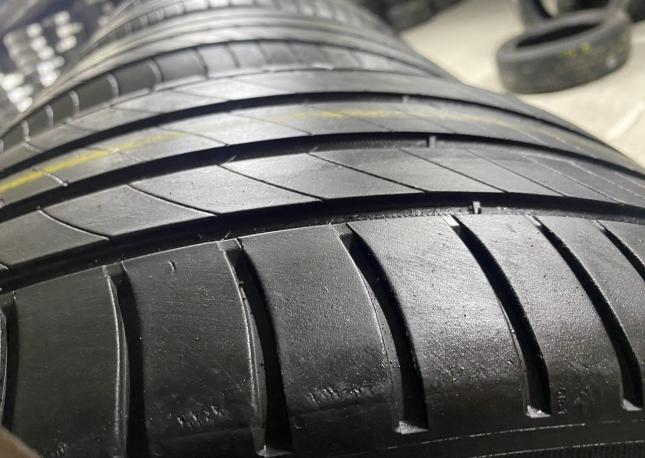 Michelin Primacy 4 245/45 R17