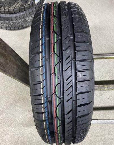 Tyfoon Connexion 2 175/70 R13