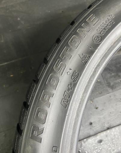 Roadstone Winguard Sport 225/40 R18