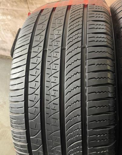 Pirelli Scorpion Zero All Season 245/50 R20 102V