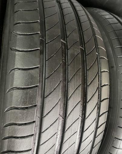 Michelin E-Primacy 205/55 R19