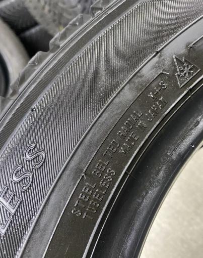 Northtrek N3 185/65 R15