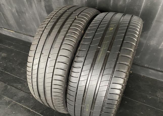 Michelin Primacy 3 225/45 R18