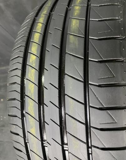 Dunlop SP Sport LM705 235/45 R18