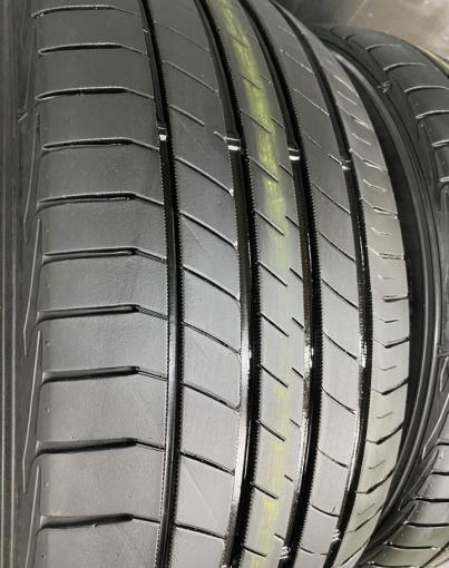 Dunlop SP Sport LM705 245/50 R18