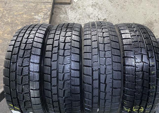 Dunlop Winter Maxx 175/65 R14 82Q