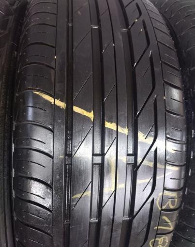 Bridgestone Turanza T001 225/50 R18 95W