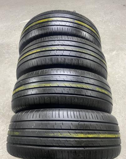 Pirelli Cinturato P7 205/55 R16