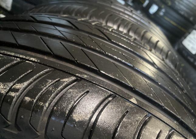 Bridgestone Turanza T001 225/45 R17