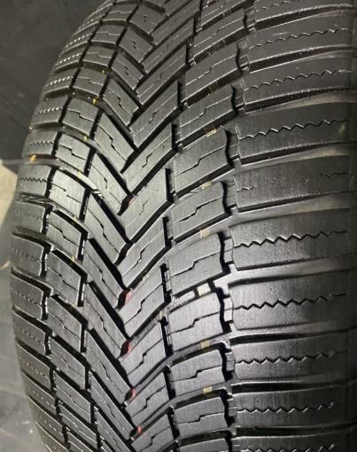 Bridgestone Weather Control A005 255/50 R19