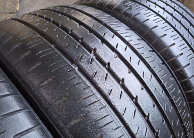 Bridgestone Turanza ER31 235/45 R18