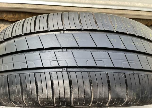 Goodyear EfficientGrip Performance 205/55 R17 91V