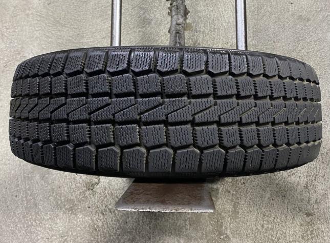 Yokohama Guardex K2 185/65 R15