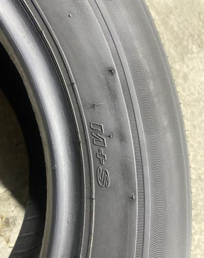 Roadstone N5000 Plus 215/60 R16