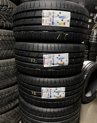 Hankook Ventus S1 Evo 3 K127 235/40 R18