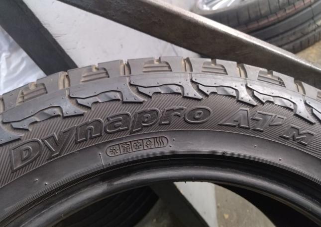 Hankook Dynapro AT M 235/60 R18 102T