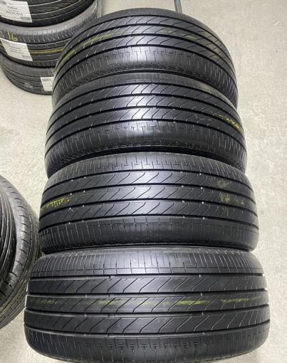 Bridgestone Turanza T005A 215/45 R17