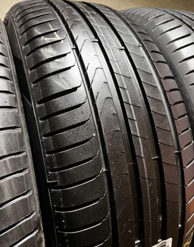 Pirelli Cinturato P7 (P7C2) 245/50 R19