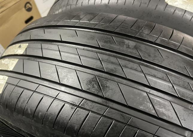 Goodyear EfficientGrip 2 SUV 235/60 R20 108H