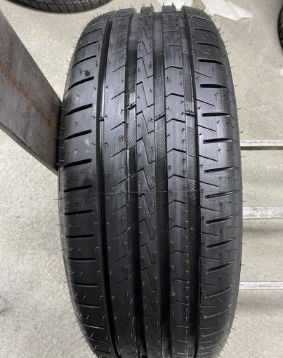 Vredestein SporTrac 5 205/55 R16