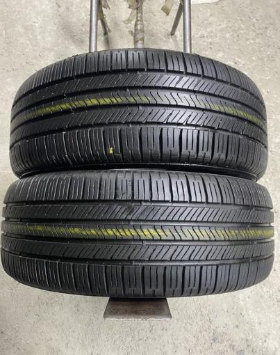 Goodyear Eagle LS 2 225/55 R17