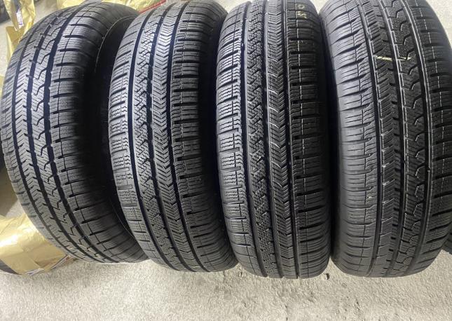 Vredestein QuaTrac 5 185/65 R15