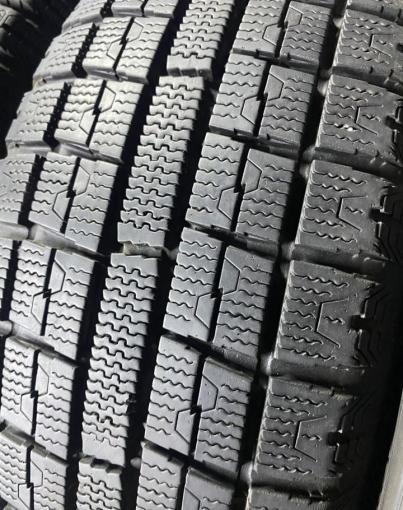 Toyo Garit G5 185/65 R15