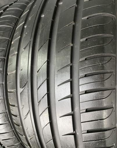 Hankook Ventus Prime 2 K115 235/45 R18